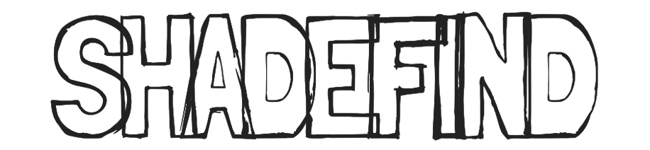 SHADEFIND